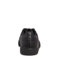 Men's Grand Court 2.0 Sneaker