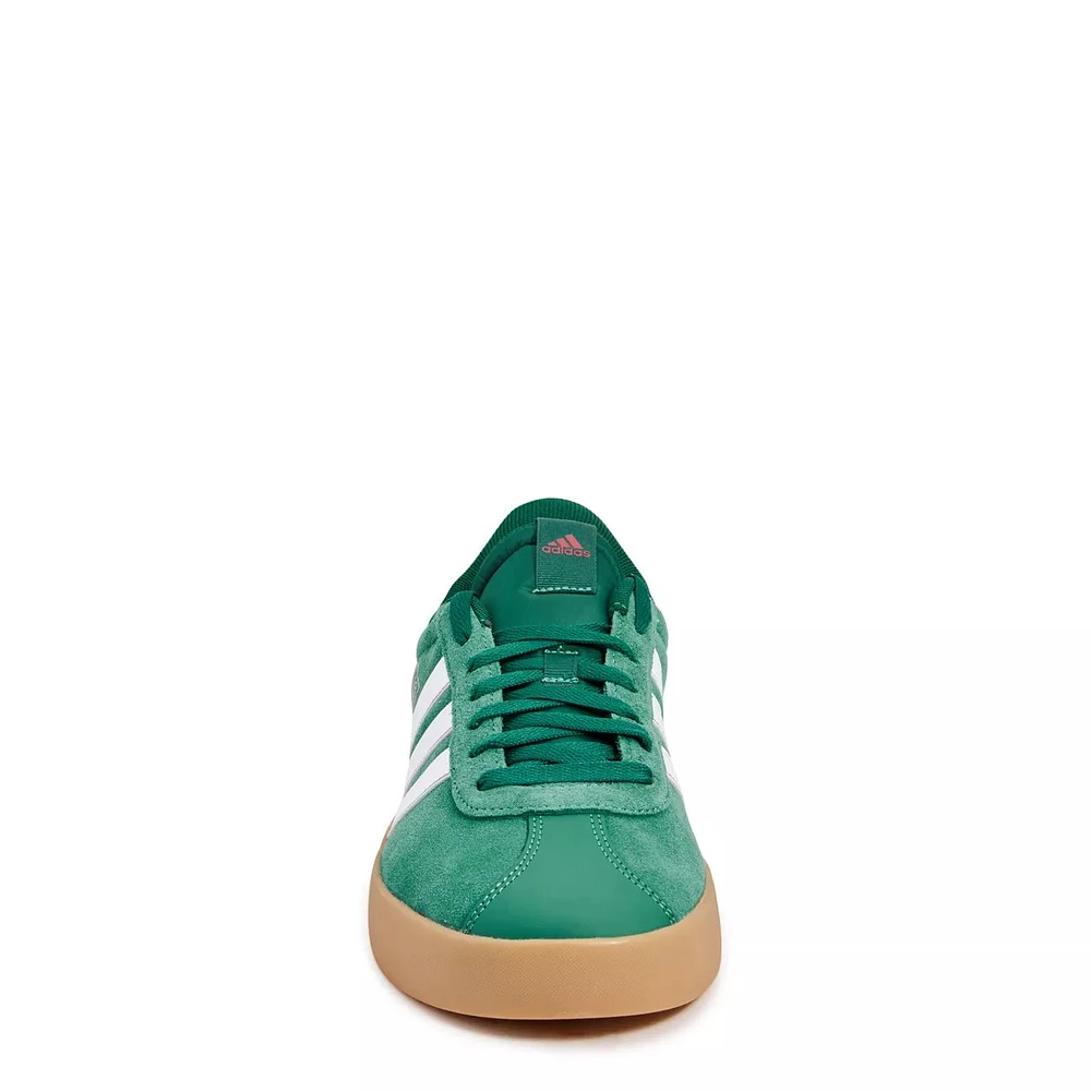 Men's VL Court 3.0 Sneaker