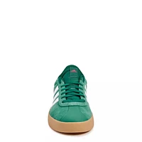 Men's VL Court 3.0 Sneaker