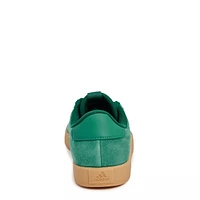 Men's VL Court 3.0 Sneaker
