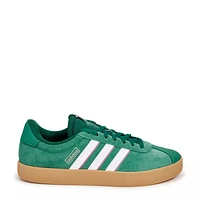 Men's VL Court 3.0 Sneaker