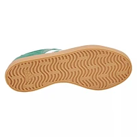 Men's VL Court 3.0 Sneaker