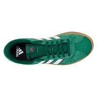 Men's VL Court 3.0 Sneaker