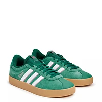 Men's VL Court 3.0 Sneaker