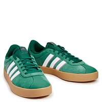 Men's VL Court 3.0 Sneaker