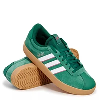 Men's VL Court 3.0 Sneaker