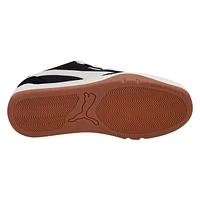 Men's Park Lifestyle Street Sneaker