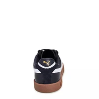 Men's Club II Era Court Sneaker