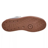 Men's Club II Era Court Sneaker