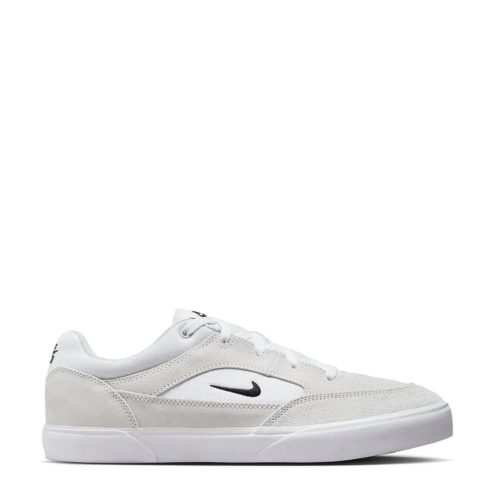 Men's SB Malor Sneaker