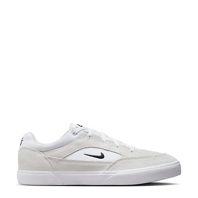 Men's SB Malor Sneaker
