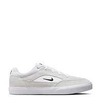 Men's SB Malor Sneaker
