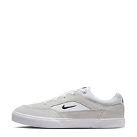 Men's SB Malor Sneaker
