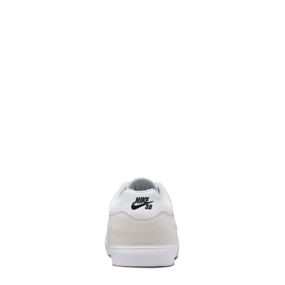 Men's SB Malor Sneaker