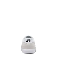 Men's SB Malor Sneaker