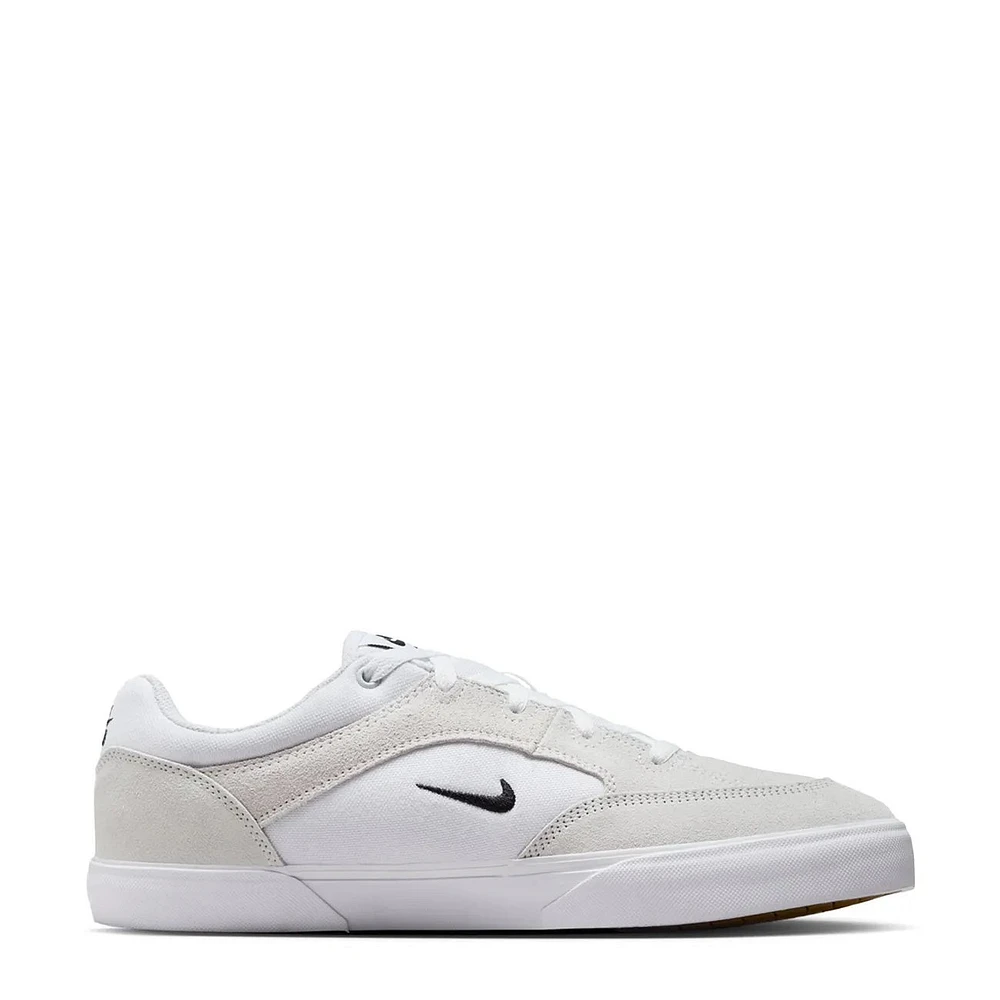 Men's SB Malor Sneaker