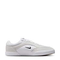 Men's SB Malor Sneaker
