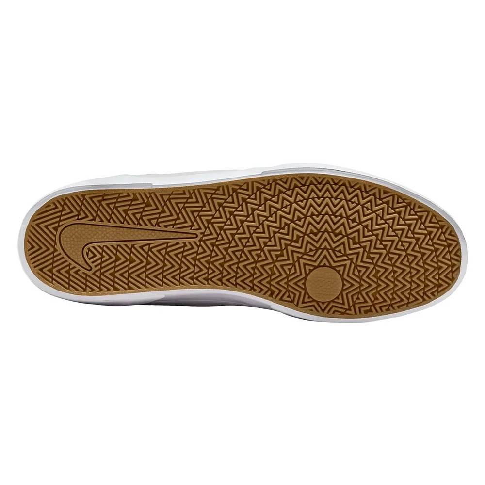 Men's SB Malor Sneaker