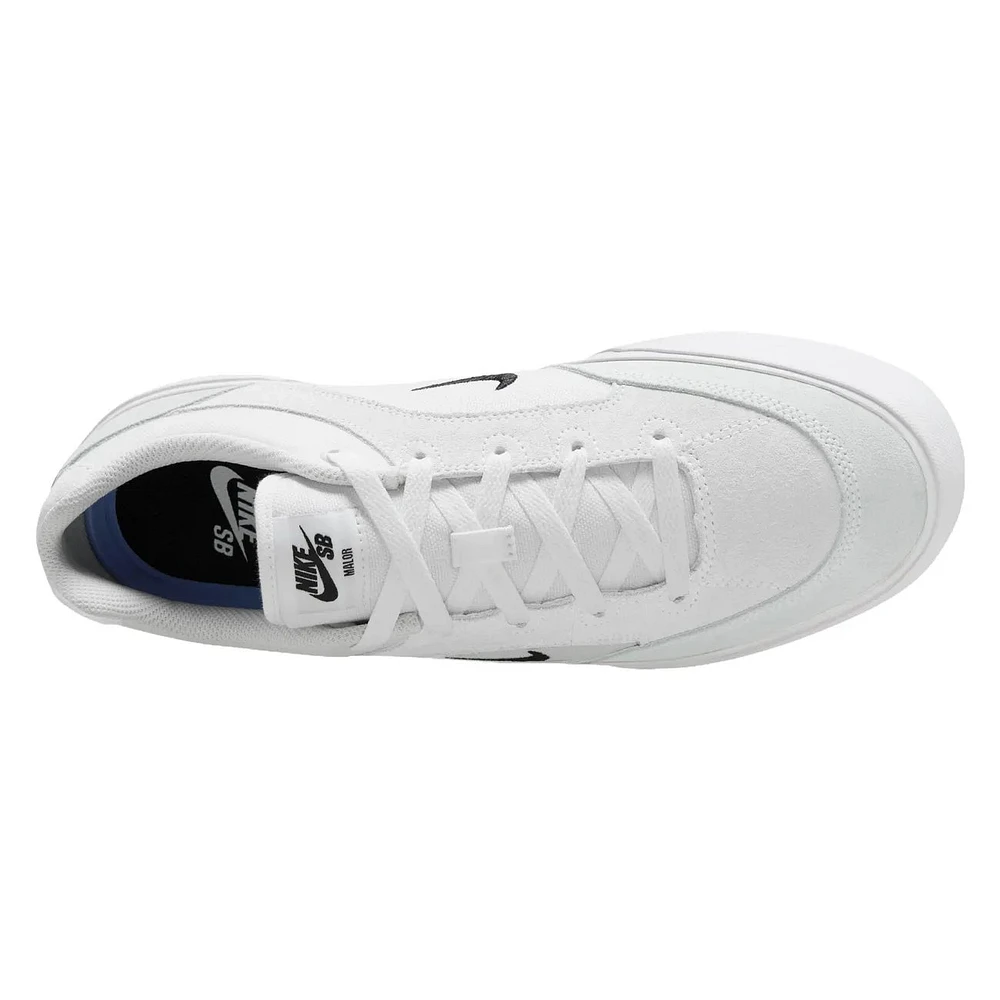 Men's SB Malor Sneaker