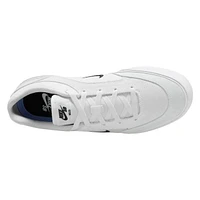 Men's SB Malor Sneaker