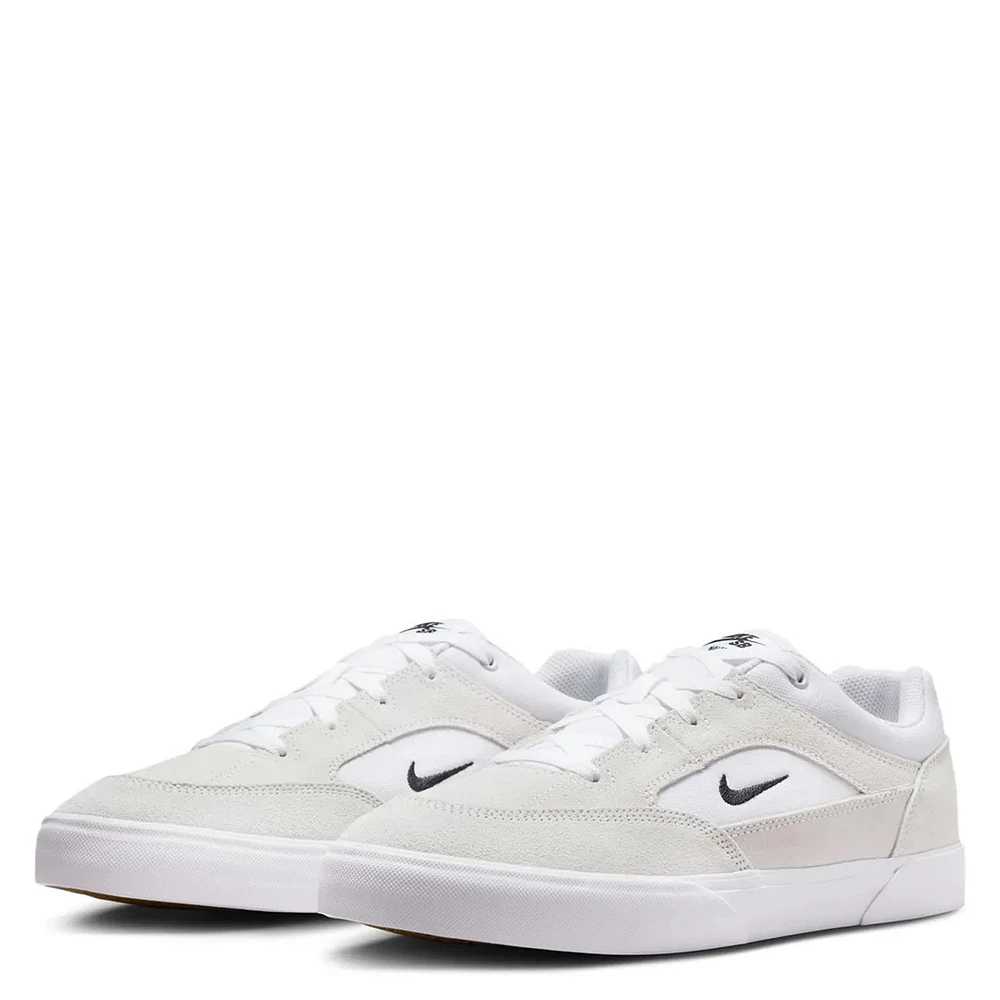 Men's SB Malor Sneaker