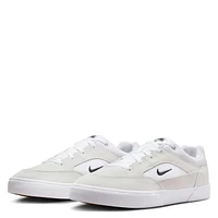 Men's SB Malor Sneaker