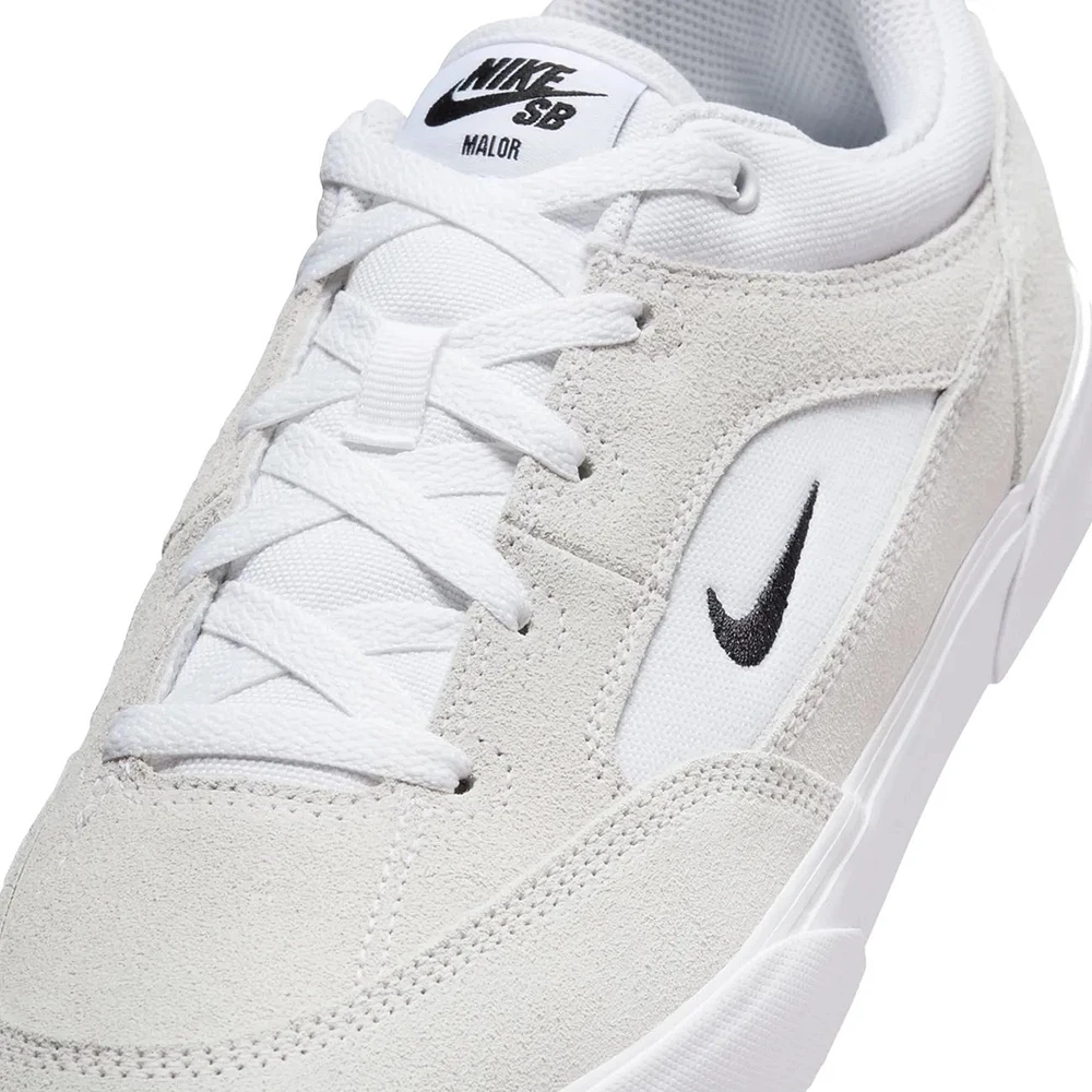 Men's SB Malor Sneaker