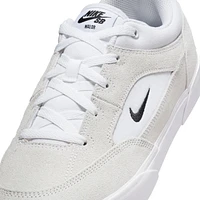 Men's SB Malor Sneaker