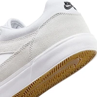 Men's SB Malor Sneaker