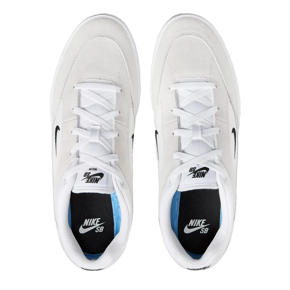 Men's SB Malor Sneaker