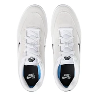 Men's SB Malor Sneaker