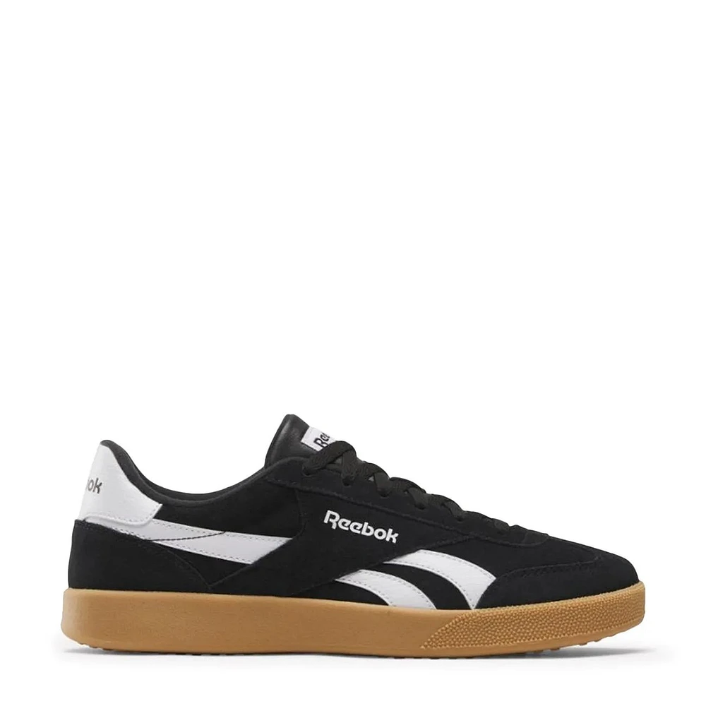 Men's Smash Edge Sneaker
