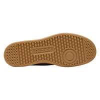 Men's Smash Edge Sneaker