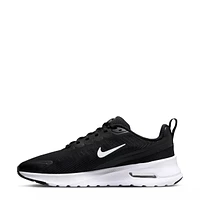 Men's Air Max Nuaxis Running Shoe