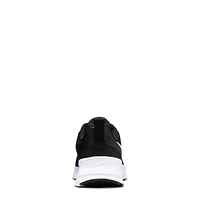 Men's Air Max Nuaxis Running Shoe