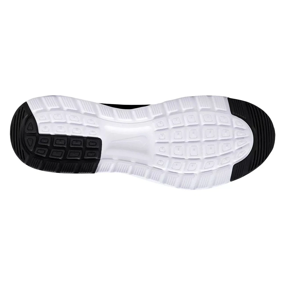 Men's Air Max Nuaxis Running Shoe