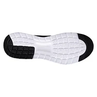 Men's Air Max Nuaxis Running Shoe