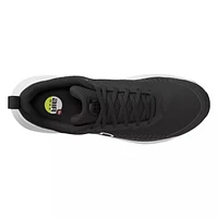 Men's Air Max Nuaxis Running Shoe