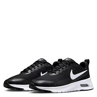 Men's Air Max Nuaxis Running Shoe