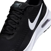 Men's Air Max Nuaxis Running Shoe