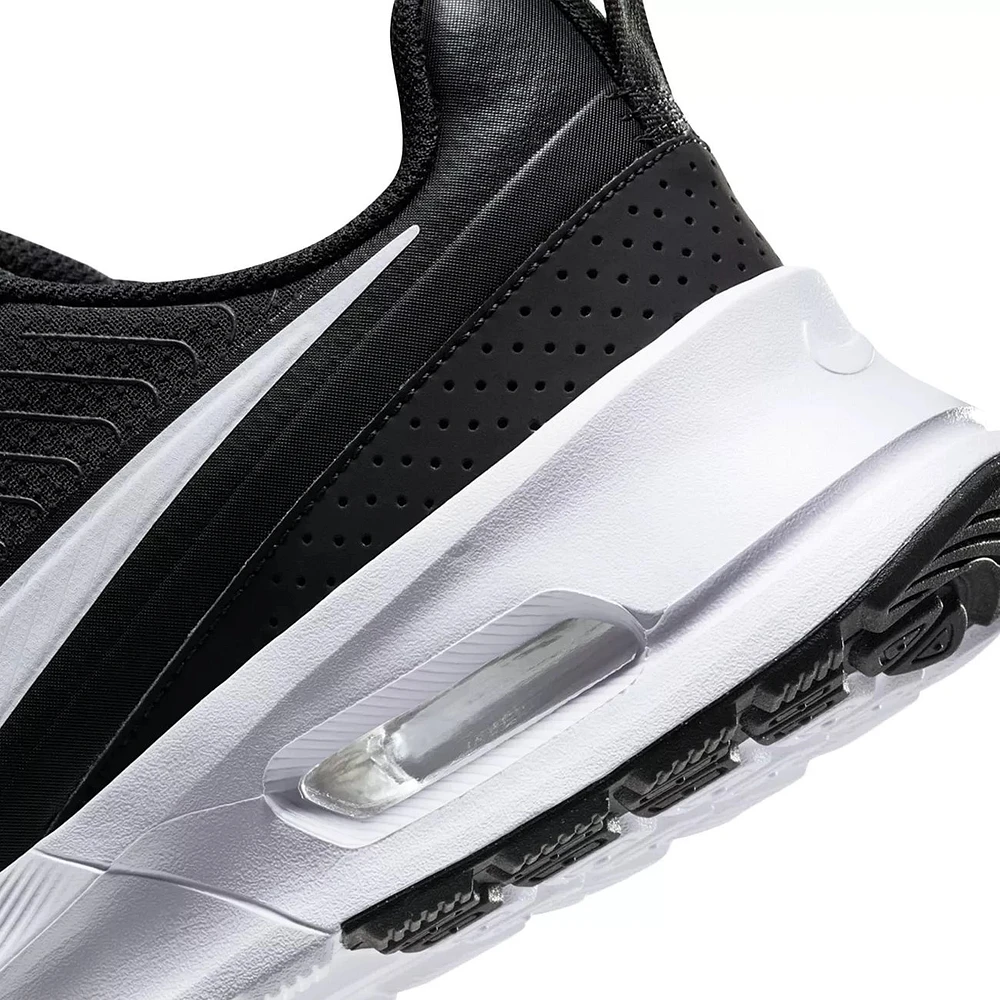 Men's Air Max Nuaxis Running Shoe