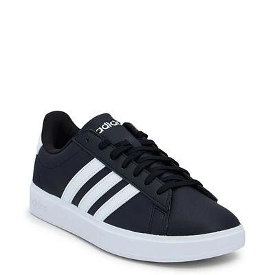 Men's Grand Court 2.0 Core Sneaker