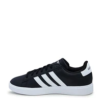Men's Grand Court 2.0 Core Sneaker