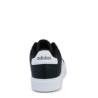 Men's Grand Court 2.0 Core Sneaker