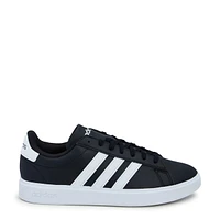 Men's Grand Court 2.0 Core Sneaker