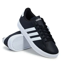 Men's Grand Court 2.0 Core Sneaker