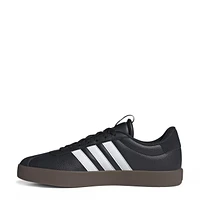 Men's VL Court 3.0 Sneaker