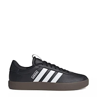 Men's VL Court 3.0 Sneaker