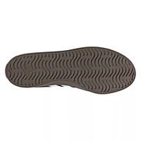 Men's VL Court 3.0 Sneaker