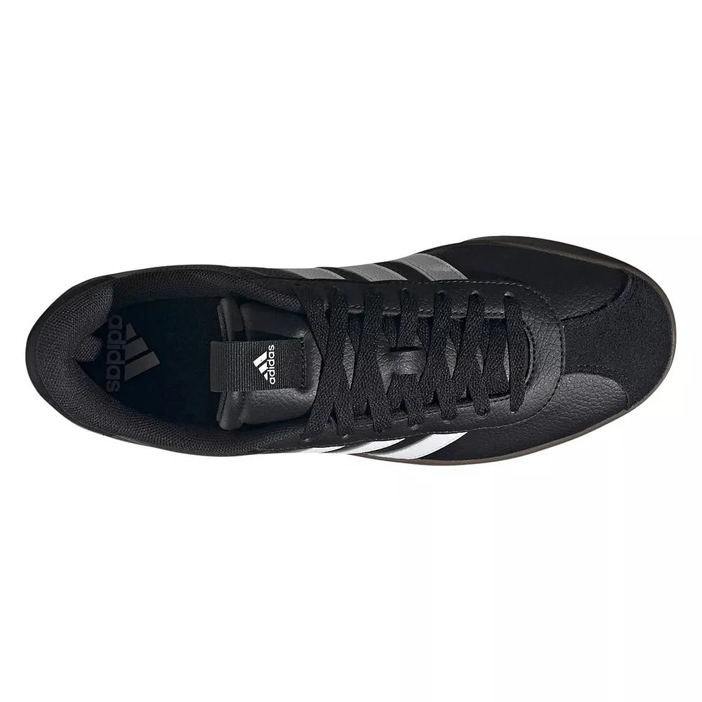 Men's VL Court 3.0 Sneaker